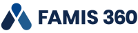 PEPSICO Logo